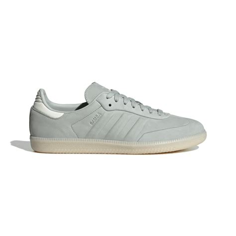 adidas sneaker silber rote streifen|Sneaker in Silber .